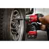 Milwaukee klucz udarowy 1/2" długi M18ONEFHIWF12E-