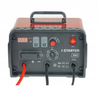 Ideal prostownik inwerterowy I-Starter 441 12/24V