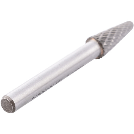 Richmann frez stożkowy do metalu KEL 12x28mm L1228 C8922