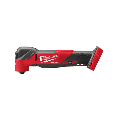 Milwaukee narzędzie wielofunkcyjne M18 FMT-0X 4933478491