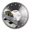DISTAR Diamentowa tarcza 1A1R 230 Gres Master