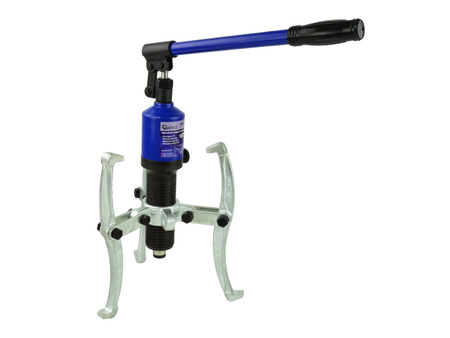 Geko ściągacz hydrauliczny do łożysk 10T G00911