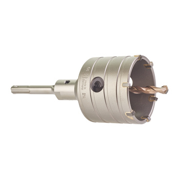 Milwaukee koronka Sds-Plus 68/182mm