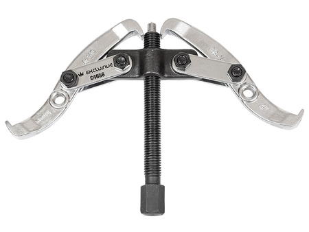 RICHMANN SCIĄGACZ DO ŁOŻYSK DWURAMIENNY 4" 100MM C4056
