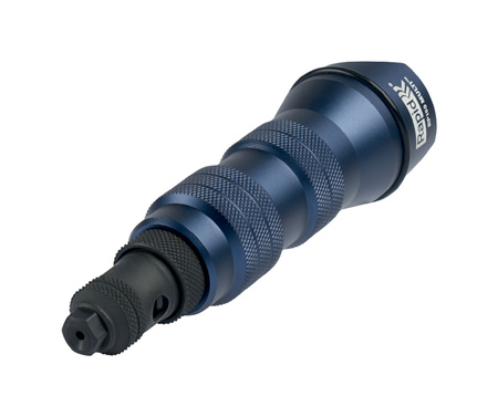 RAPID Nakładka do nitowania RP150 Multi RAPID-5001484