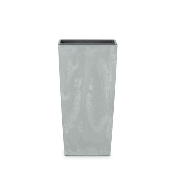 Doniczka Urbi Square Beton DURS400E-422U