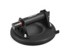 Tvardy przyssawka do szyb próżniowa 200mm 100kg T01253
