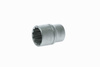 TENGTOOLS NASADKA 12-KĄTNA 1/2" 7/8"