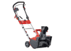 AL-KO odśnieżarka elektryczna SnowLine 46E 2KW 112932