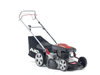AL-KO kosiarka spalinowa easy 5.10 SP-S 51cm 2,3kW 113796