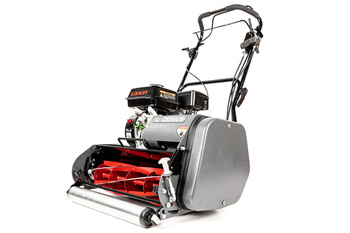 Cedrus Kosiarka Wrzecionowa CEDSM50