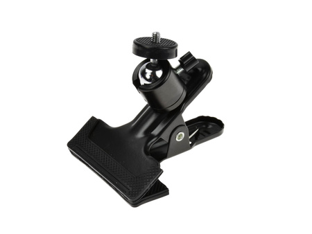 Geko laser krzyżowy Intelligent 1:1