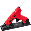 Richmann pistolet do kleju bezprzewodowy 80W C0849