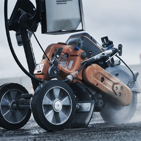 Husqvarna przecinarka spalinowa K770 14" SKU 9676821-01