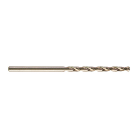 MILWAUKEE WIERTŁO DO MET. THUNDERWEB 2,5MM 2SZT BL