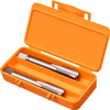 RICHMANN GWINTOWNIK HSS DIN 2181 DROBN. M12x1 C8971