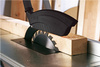 Metabo pilarka tarczowa TKHS-315