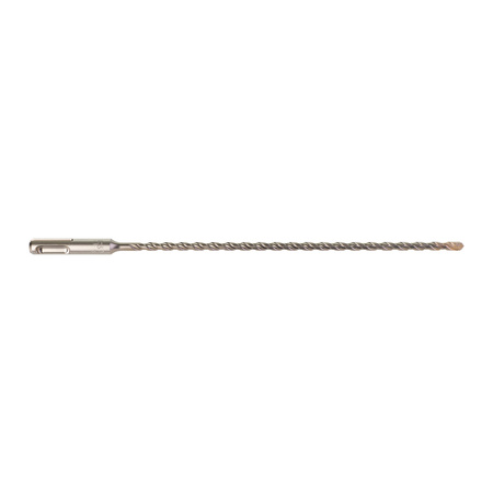 MILWAUKEE WIERTŁO SDS 5,5* 260