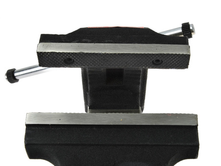 Tvardy imadło profesjonalne 6" 150mm 25GW