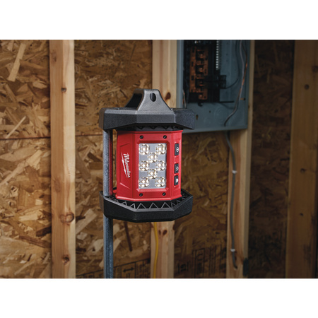 Milwaukee lampa akumulatorowa 18V M18 AL-0