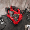 Milwaukee ładowarka M18PC6 6-gniazd Packout 4932480162