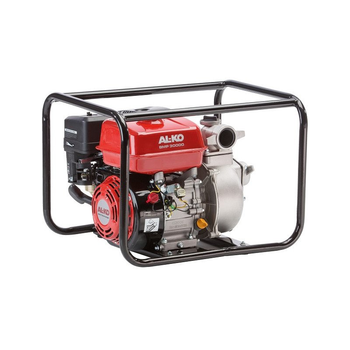 AL-KO pompa spalinowa BMP 30000 113563