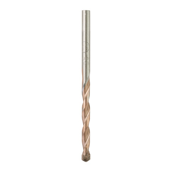 MILWAUKEE WIERTŁO DO BETONU FI 5.5X50X85MM