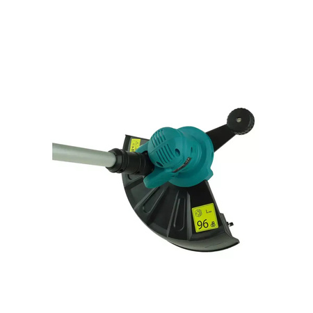 DEDRA PODKASZARKA 7090 18V SZER.KOSZENIA 30 CM