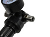 GEKO REGULATOR CISNIENIA 1/4"