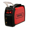 IDEAL SPAWARKA INWERTOROWA PRAKTIK 205 DIGITAL PRAKTIK205