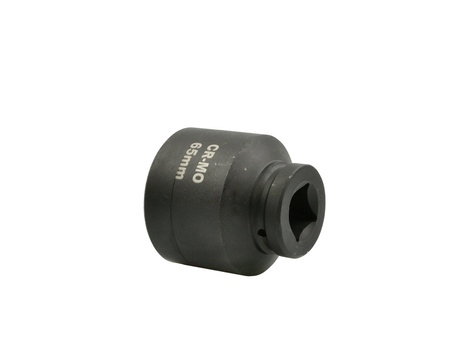GEKO NASADKA UDAROWA 1" 65MM