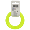 DEDRA ŻYŁKA TNĄCA OKRĄGŁA 2,4mm 15m 80Z24151