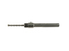 UCHWYT KORONY SDS MAX 160mm G40041