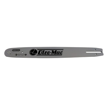 Oleo-Mac prowadnica do pilarki 16" - 41 cm 325" 50062006R