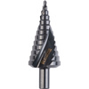 Richmann wiertło stopniowe do metalu 4-39mm C9270