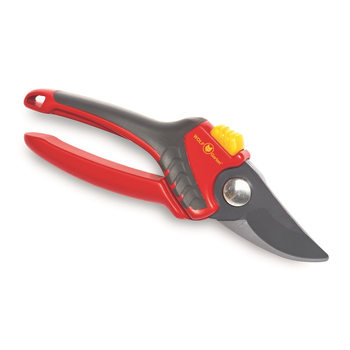 Wolf-Garten sekator nożycowy RR 2500