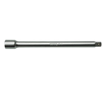 YATO PRZEDŁUŻKA 1/4" 152mm  1432