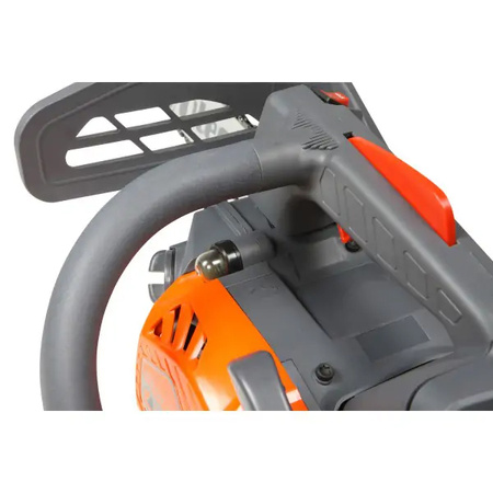 Oleo-Mac pilarka spalinowa GSTH 240 3/8" 30cm 50359001E5