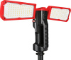 Schmith lampa Led na statywie 2x50W trzy temperatury światła SCH12O04001