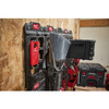 Milwaukee hak narzędziowy prostu PackOut 4932480700