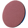RICHMANN TARCZA NA RZEP 125MM C4671