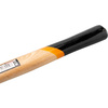RICHMANN MŁOTEK 1000G DREWNIANA RĄCZKA C2410