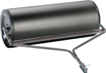 AL-KO walec ogrodowy do traktorka 135kg 130539