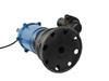 Geko pompa do wody brudnej 550W z rozdrabniaczem G81424