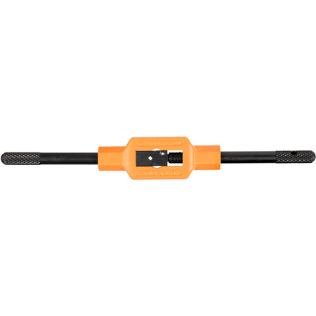 RICHMANN POKRĘTŁO DO GWINTOWNIKA M1-M12 C9000