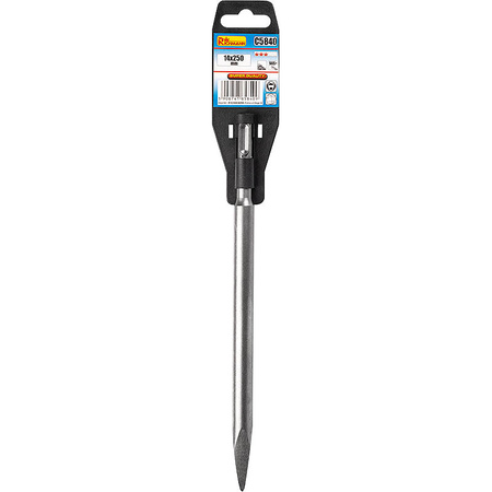 RICHMANN DŁUTO SDS + PRZEBIJAK 14X250MM C5840