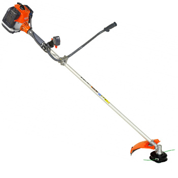 Oleo-Mac kosa spalinowa Sparta 441 T 2,1KM 61339050E2