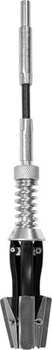 YATO HONOWNICA DO CYLINDRÓW 32-89mm