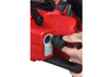 Milwaukee pilarka akumulatorowa 35cm M18FCHS35-122 4933479679