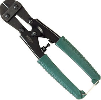 SATA nożyce do cięcia śrub 8" ST93501SC